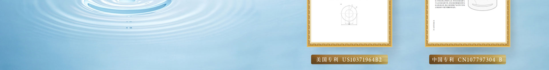 深圳網(wǎng)站設計_網(wǎng)站設計公司_深圳網(wǎng)絡建設