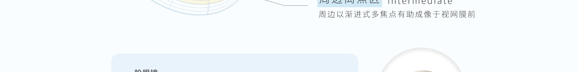 深圳網(wǎng)站設計_網(wǎng)站設計公司_深圳網(wǎng)絡建設