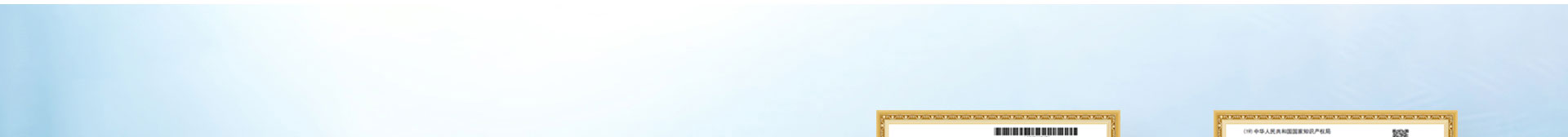 深圳網(wǎng)站設計_網(wǎng)站設計公司_深圳網(wǎng)絡建設