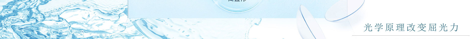 深圳網(wǎng)站設計_網(wǎng)站設計公司_深圳網(wǎng)絡建設