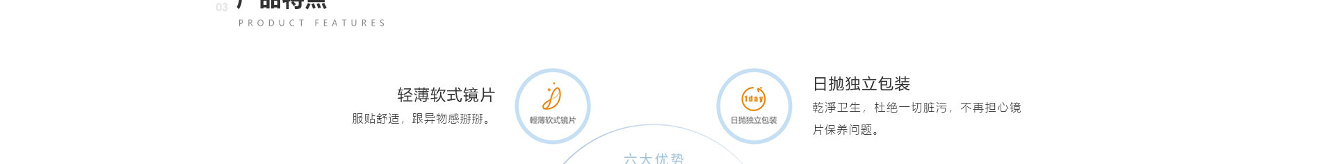 深圳網(wǎng)站設計_網(wǎng)站設計公司_深圳網(wǎng)絡建設