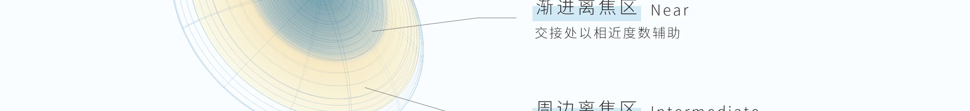 深圳網(wǎng)站設計_網(wǎng)站設計公司_深圳網(wǎng)絡建設