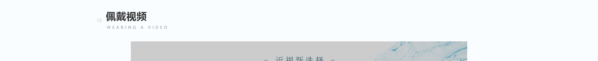 深圳網(wǎng)站設計_網(wǎng)站設計公司_深圳網(wǎng)絡建設