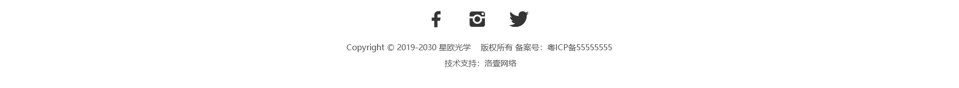 深圳網(wǎng)站設計_網(wǎng)站設計公司_深圳網(wǎng)絡建設