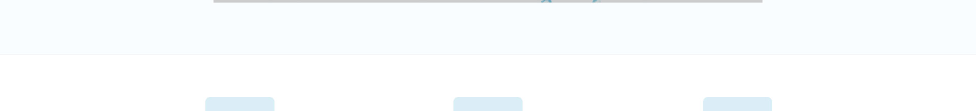 深圳網(wǎng)站設計_網(wǎng)站設計公司_深圳網(wǎng)絡建設
