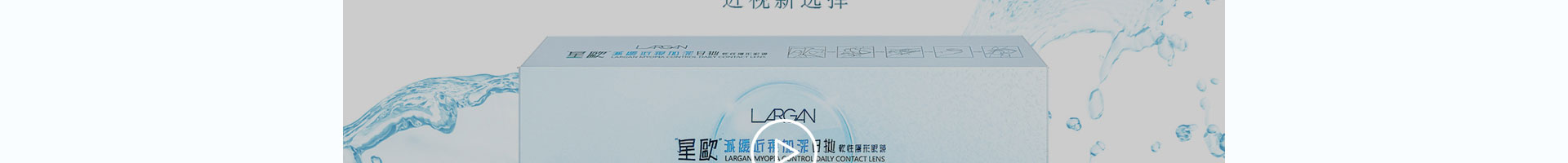 深圳網(wǎng)站設計_網(wǎng)站設計公司_深圳網(wǎng)絡建設