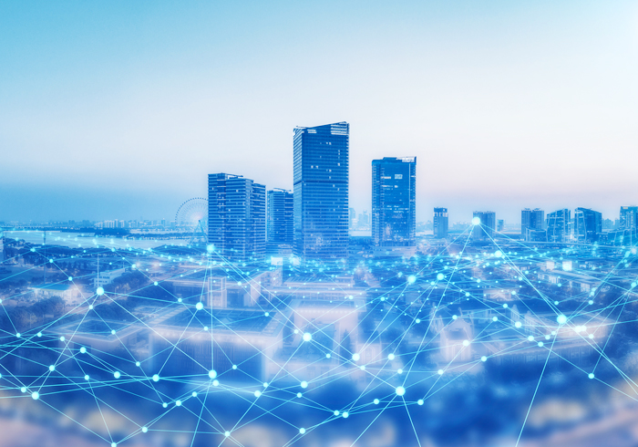 深圳市奧遠科技有限公司