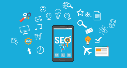 如何選擇合適的友鏈呢，友鏈對(duì)網(wǎng)站優(yōu)化有多大作用？