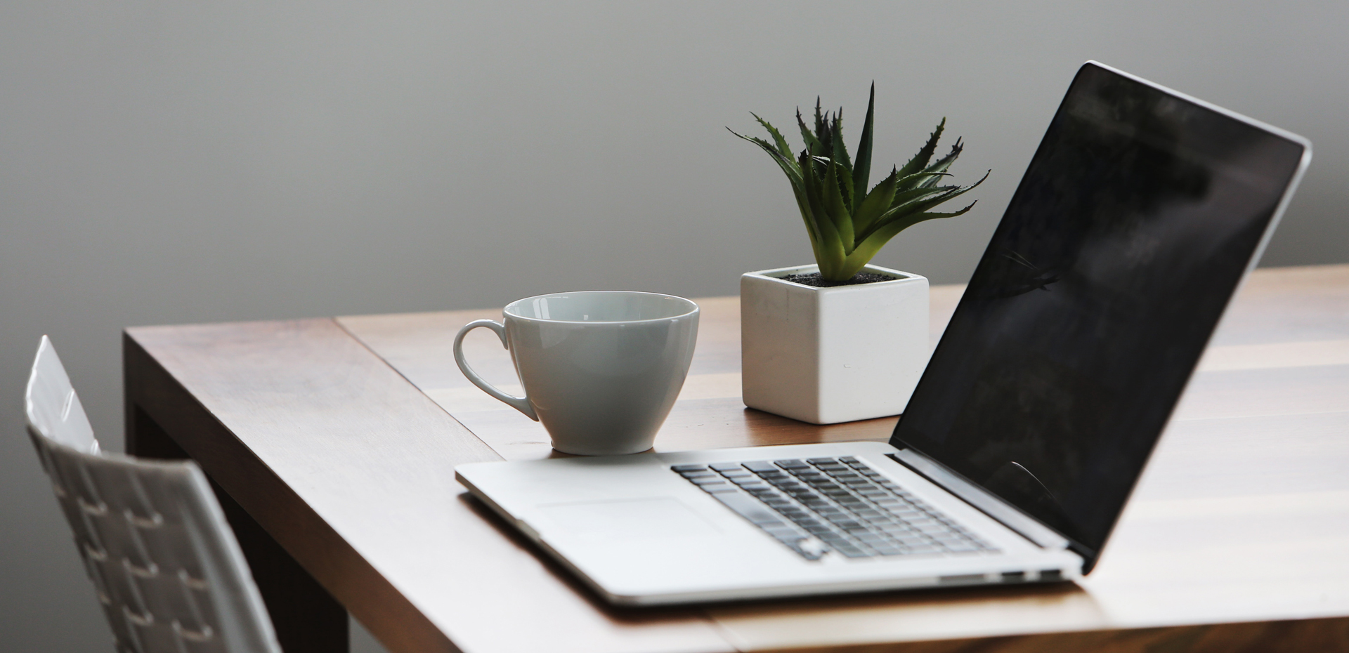 自助建站_外貿(mào)網(wǎng)站_獨立建站_網(wǎng)站建設(shè)開發(fā)