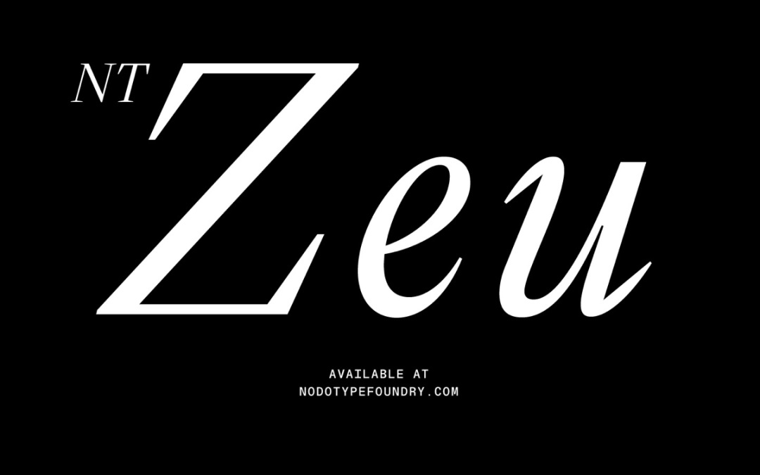 深圳網(wǎng)站設(shè)計_網(wǎng)站視覺設(shè)計_網(wǎng)站設(shè)計觀點_視覺設(shè)計趨勢