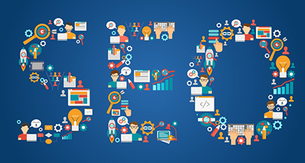 洛壹視點(diǎn)：深圳網(wǎng)站SEO優(yōu)化中的TAG標(biāo)簽的正確運(yùn)用