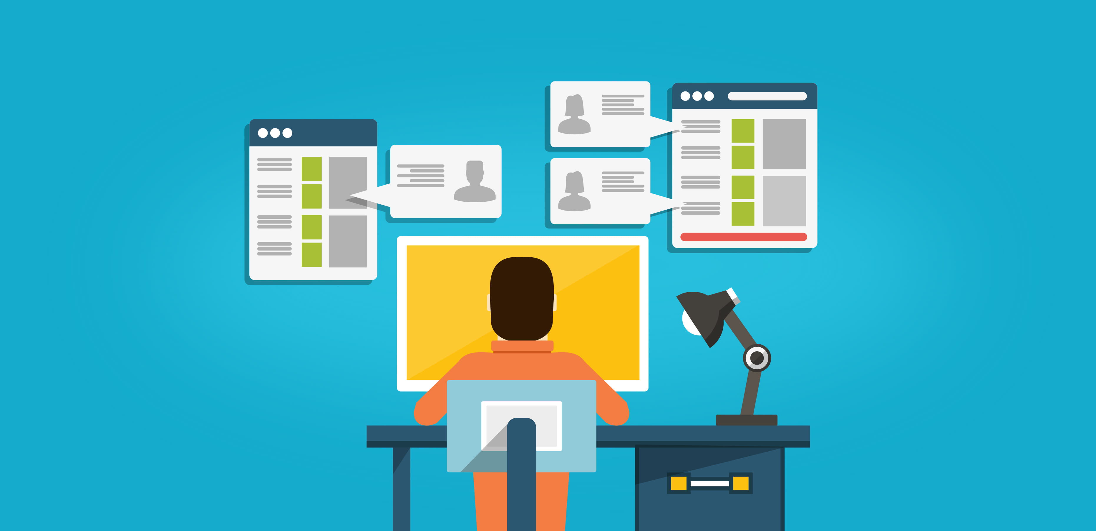 網(wǎng)站優(yōu)化之網(wǎng)站TDK(標(biāo)題、描述和關(guān)鍵字)怎么設(shè)置?