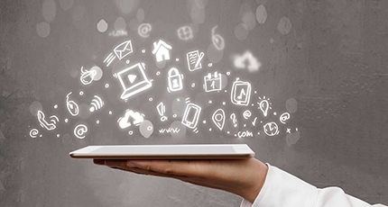 洛壹視點(diǎn)：深圳網(wǎng)站建設(shè)之4大網(wǎng)站建設(shè)核心要點(diǎn)