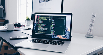 響應式網站建設是如何實現(xiàn)的？需要什么樣的技術？