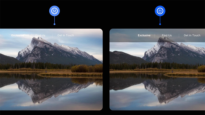 網(wǎng)頁設計效果_文本排版設計技巧_深圳網(wǎng)站設計