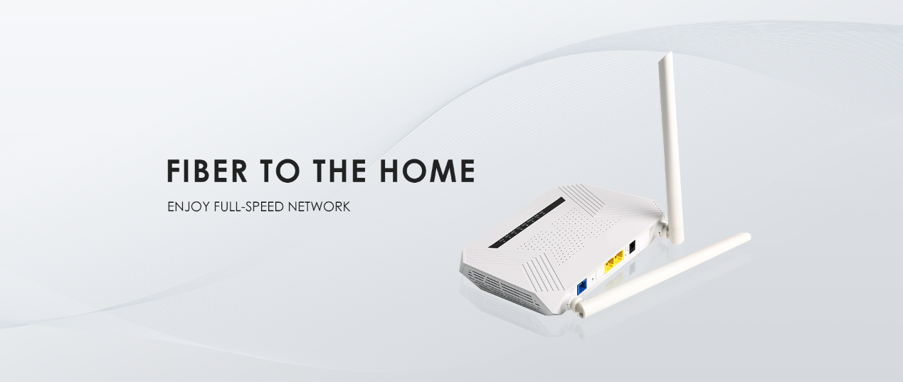 分享網(wǎng)頁設計中如何避免設計作品太空，太單調？