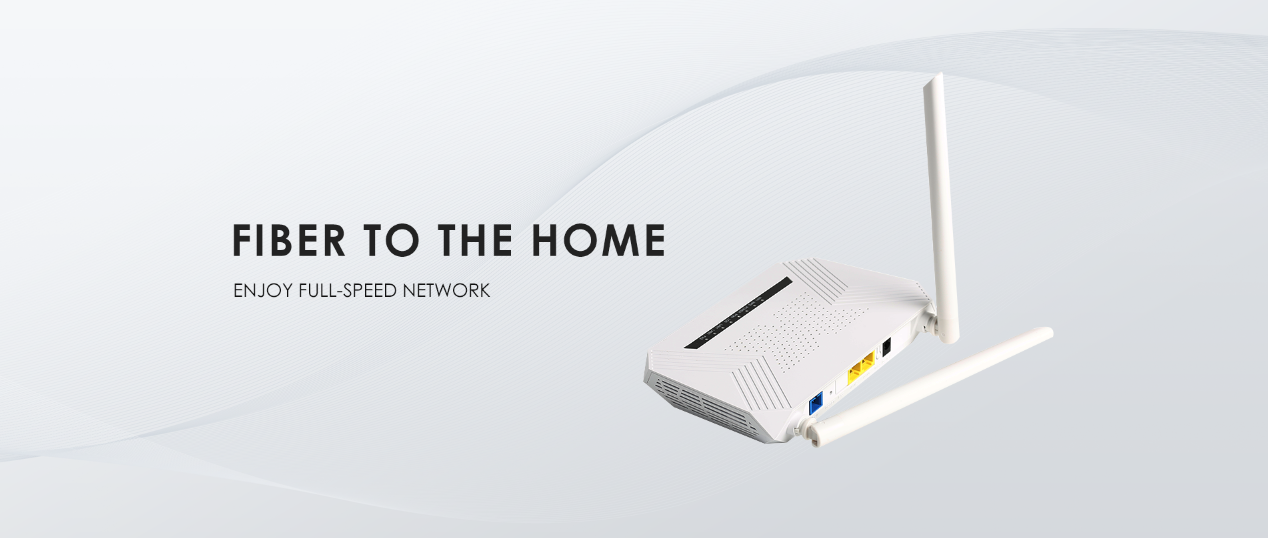 分享網(wǎng)頁設計中如何避免設計作品太空，太單調？