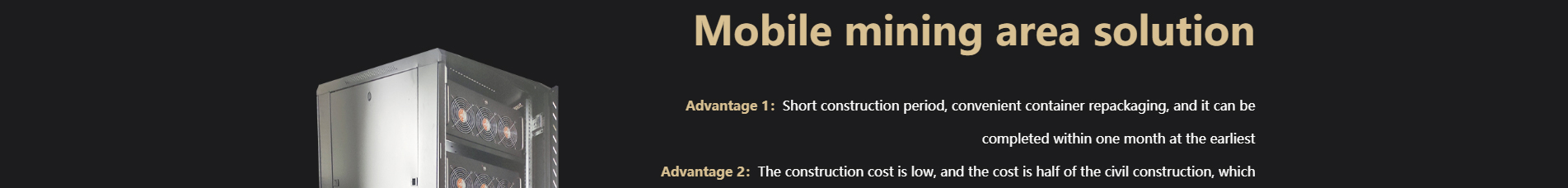 Dragonfly Technology_區(qū)塊鏈_挖礦解決方案_外貿(mào)網(wǎng)站_深圳網(wǎng)站建設(shè)