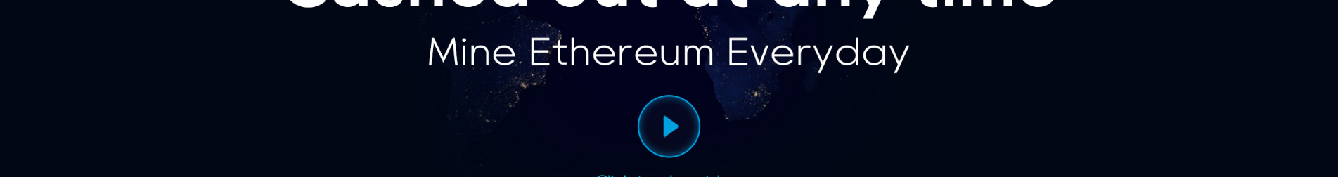 Dragonfly Technology_區(qū)塊鏈_挖礦解決方案_外貿(mào)網(wǎng)站_深圳網(wǎng)站建設(shè)