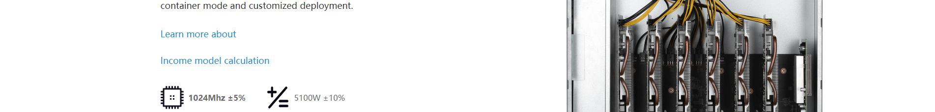 Dragonfly Technology_區(qū)塊鏈_挖礦解決方案_外貿(mào)網(wǎng)站_深圳網(wǎng)站建設(shè)