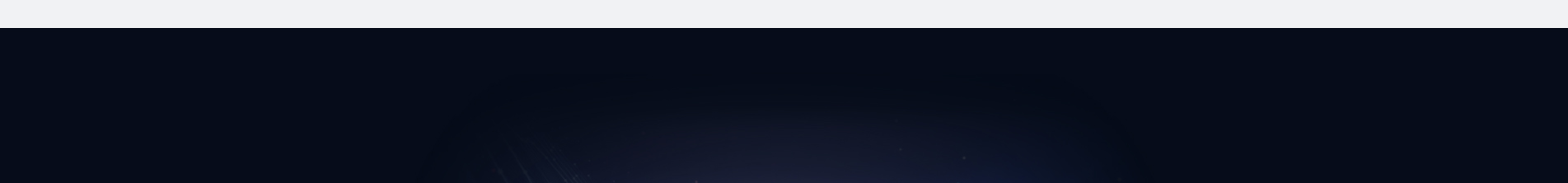 Dragonfly Technology_區(qū)塊鏈_挖礦解決方案_外貿(mào)網(wǎng)站_深圳網(wǎng)站建設(shè)