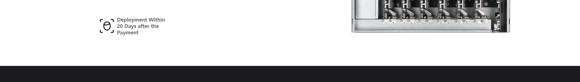 Dragonfly Technology_區(qū)塊鏈_挖礦解決方案_外貿(mào)網(wǎng)站_深圳網(wǎng)站建設(shè)