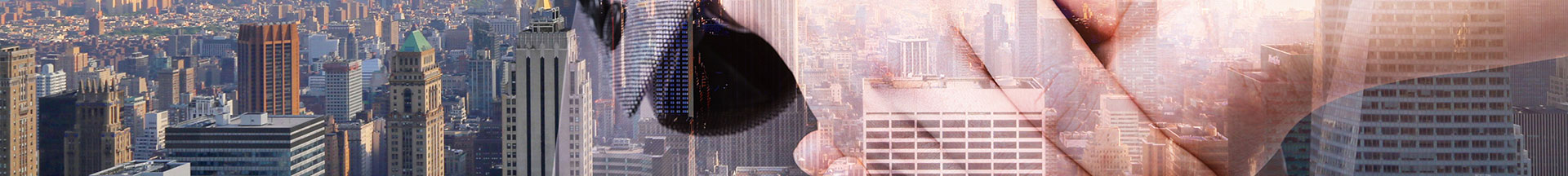 穹明裝配式建材_新型金屬復合材料_建筑行業(yè)網站案例_網站建設公司