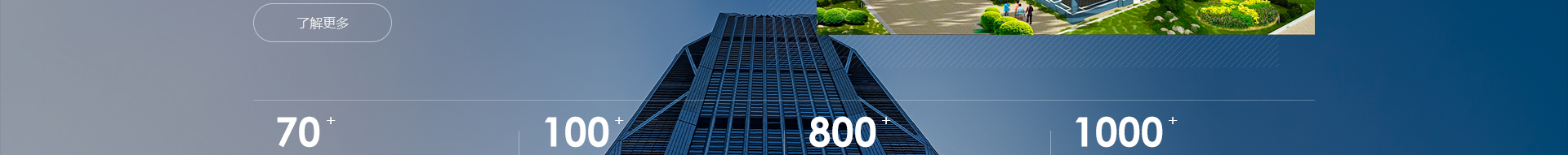 新型金屬裝配式建材_金屬?gòu)?fù)合墻板抗菌板_建材行業(yè)案例