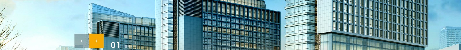 新型金屬裝配式建材_金屬?gòu)?fù)合墻板抗菌板_建材行業(yè)案例