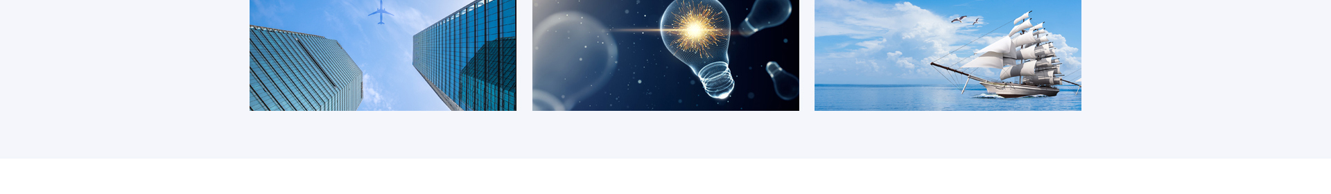 新型金屬裝配式建材_金屬?gòu)?fù)合墻板抗菌板_建材行業(yè)案例