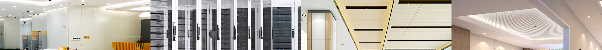 新型金屬裝配式建材_金屬?gòu)?fù)合墻板抗菌板_建材行業(yè)案例