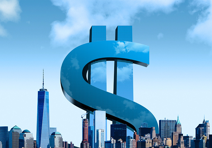 深圳合泰企業(yè)咨詢服務有限公司