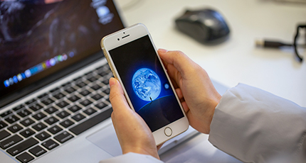 微信小程序開發(fā)_小程序注意事項以及開發(fā)流程是怎樣的？