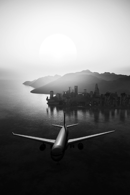 網(wǎng)頁設(shè)計技巧：福利來了，洛壹網(wǎng)絡(luò)分享一些實用的設(shè)計小技巧