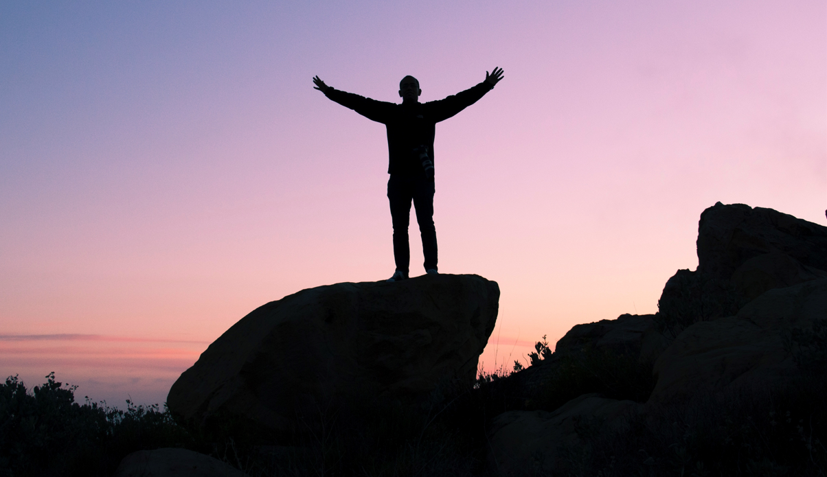 網(wǎng)頁設(shè)計技巧：福利來了，洛壹網(wǎng)絡(luò)分享一些實用的設(shè)計小技巧