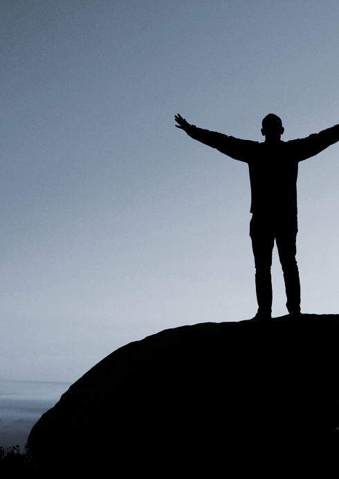 網(wǎng)頁設(shè)計技巧：福利來了，洛壹網(wǎng)絡(luò)分享一些實用的設(shè)計小技巧