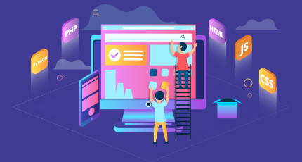 網(wǎng)站建設(shè)時(shí)如何將外貿(mào)B2C商城網(wǎng)站的流量變現(xiàn)，轉(zhuǎn)化成訂單？