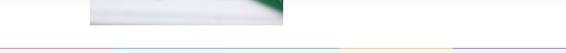 厚川實(shí)業(yè)_PCB創(chuàng)新設(shè)計(jì)_SMT貼片