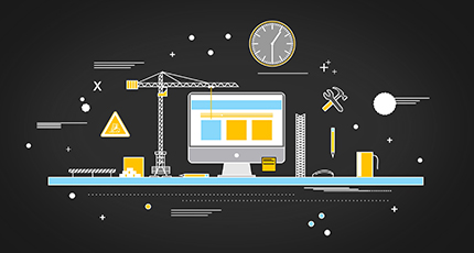 網(wǎng)站優(yōu)化_面包屑導航配置，我們應該注意哪些細節(jié)？