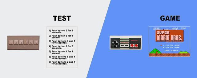 網(wǎng)站設(shè)計(jì)_如何設(shè)計(jì)出有價(jià)值的項(xiàng)目作品及設(shè)計(jì)方案？
