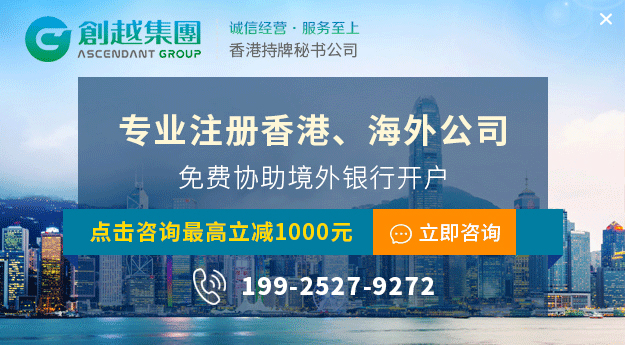 深圳網(wǎng)站建設(shè)_如何設(shè)計出精美實(shí)用型彈窗界面