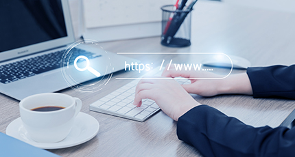 網(wǎng)站建設(shè)知識(shí)_網(wǎng)站域名到期了怎么辦？域名過(guò)期怎么處理？