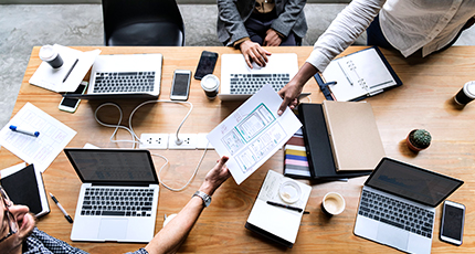 高端定制_定制化的品牌網(wǎng)站整站如何建設(shè)及注意事項有哪些？