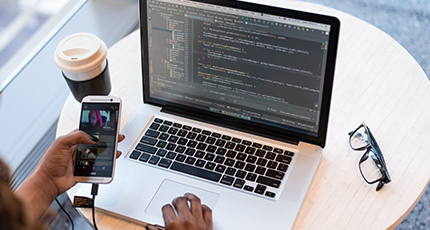 網(wǎng)站開發(fā)_2022年P(guān)HP的現(xiàn)狀以及最新版本帶來的特性