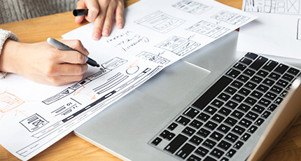 網(wǎng)站優(yōu)化技巧_網(wǎng)站優(yōu)化應(yīng)該怎樣做？具體有哪些方法