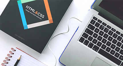 網(wǎng)站優(yōu)化_什么是SEM？SEM和SEO的區(qū)別在哪里