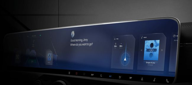 網(wǎng)站設(shè)計(jì)_什么是玻璃擬態(tài)？玻璃擬態(tài)風(fēng)格如何實(shí)現(xiàn)